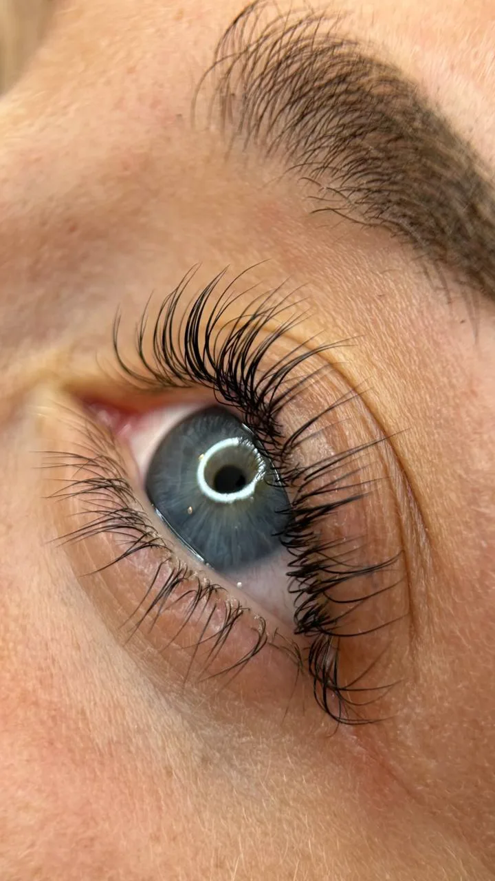 Beauty Bar SHA nails services