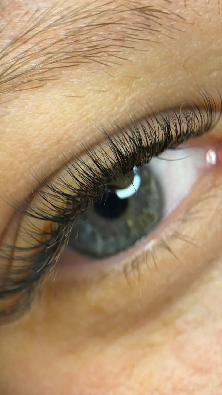 Beauty Bar SHA nails services