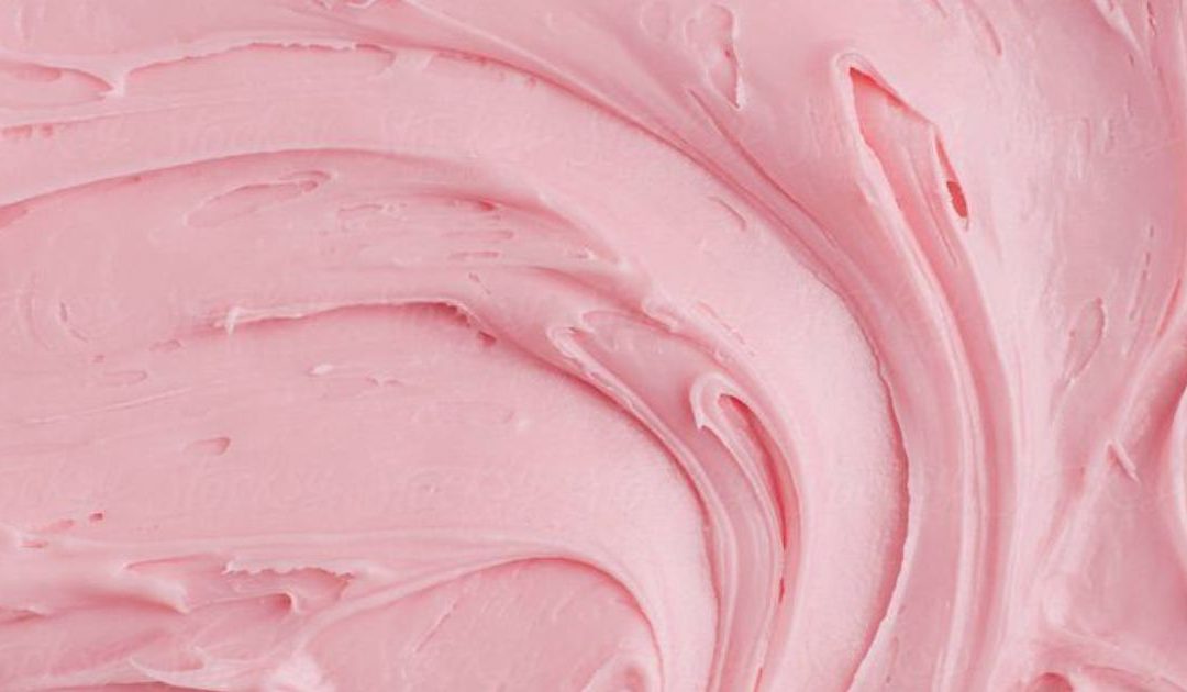 Von der Wirtschaft in die Beauty-Welt – Warum ich meinen eigenen Weg gewählt habe