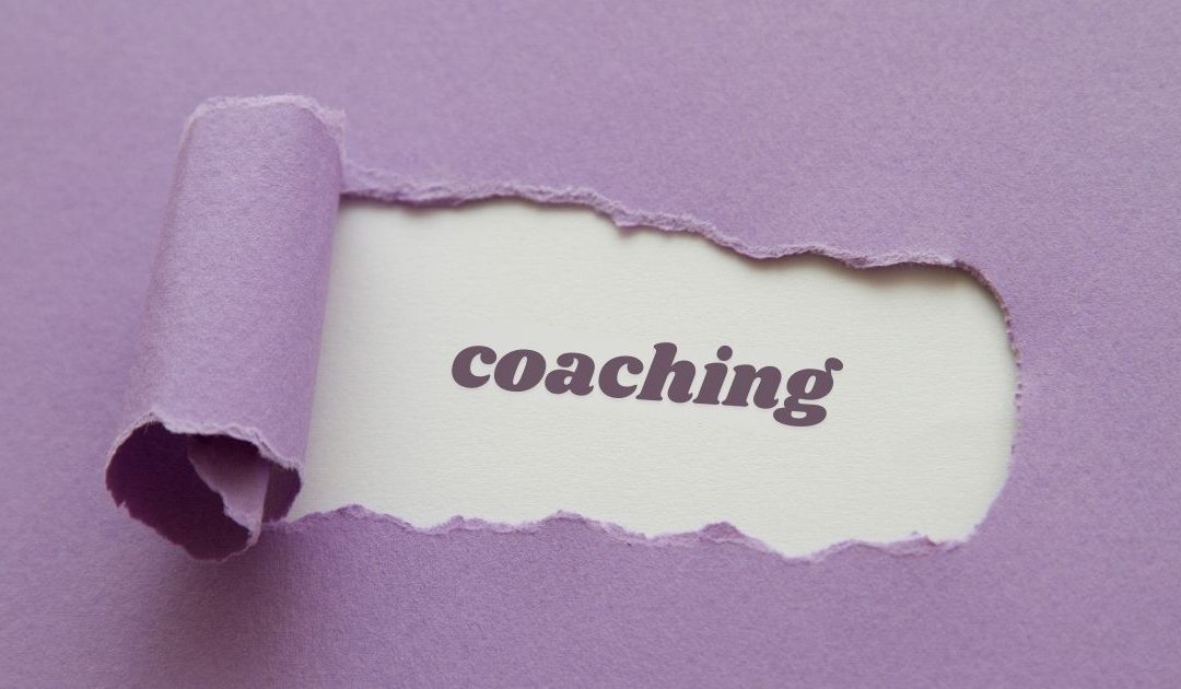 Die Kunst des Beauty-Coachings: Warum jeder von uns eine einzigartige Story zu erzählen hat