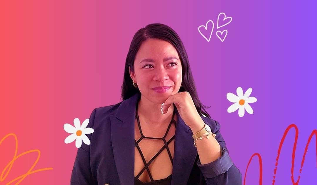 Wenn alles zu viel wird – Wie du mit Überforderung im Beauty-Business umgehen kannst