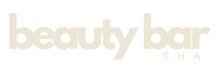 Beauty Bar SHA